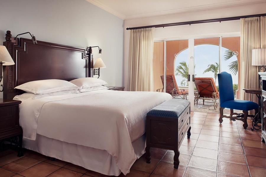 The Club At Hacienda Del Mar Cabo San Lucas Exterior foto