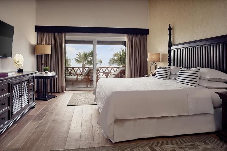 The Club At Hacienda Del Mar Cabo San Lucas Exterior foto